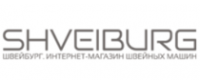 Cashback at Shveiburg