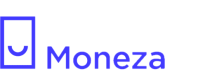 Reembolso na Moneza