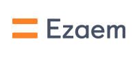 Reembolso na Ezaem