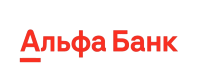 Reembolso na Альфа Банк - Кредит на авто