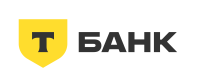 Cashback at Т-Банк Бизнес - РКО