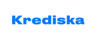 Cashback at Krediska - Выдача