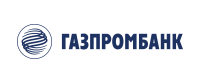 Cashback at Газпромбанк - Кредит под залог недвижимости