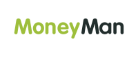 Cashback at Moneyman LIL