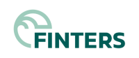 Reembolso na FINTERS - выдача