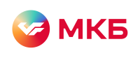 Reembolso na МКБ - Вклады