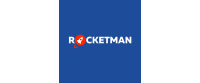 Cashback at RocketMan - Выдача