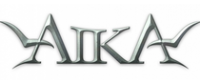 Cashback at Aika 2