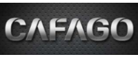 Cashback at Cafago