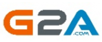 Cashback at G2A