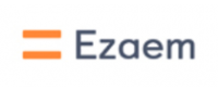Cashback at Ezaem