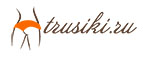 Cashback at Trusiki