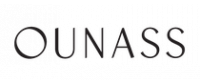 Cashback at Ounass GCC Offline Codes & Links