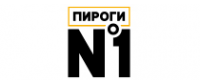 Cashback at Пироги №1