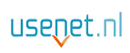 Cashback at Usenet.nl