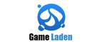 Cashback at Gameladen