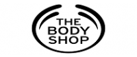Cashback at Bodyshop