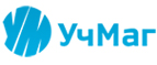 Cashback at УчМаг