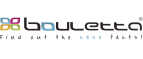 Cashback at Bouletta