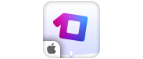Cashback at Easy ten [CPA, iOS]