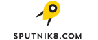Cashback at Sputnik8