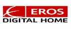 Cashback at Erosdigitalhome.ae