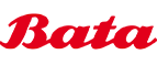Cashback at Bata