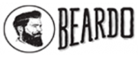 Cashback at Beardo