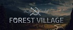 Cashback at Life is Feudal: Forest Village