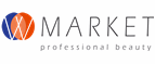 Cashback at Wmarket