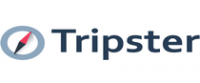 Cashback at Tripster
