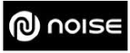 Cashback at Gonoise