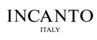 Cashback at Incanto