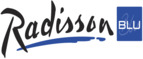 Cashback at Radisson Blu