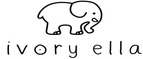 Cashback at Ivory Ella