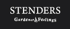 Cashback at Stenders-cosmetics