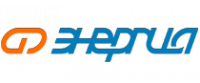 Cashback at Энергия