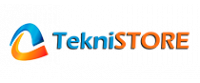 Cashback at Teknistore