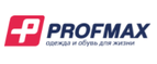 Cashback at Profmax Pro