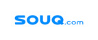 Cashback at Souq SA EG