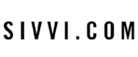 Cashback at Sivvi AE SA offline codes