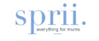 Cashback at Sprii AE SA