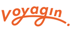Cashback at Govoyagin