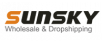 Cashback at Sunsky-online