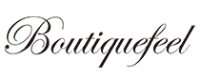 Cashback at Boutiquefeel