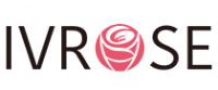 Cashback at Ivrose