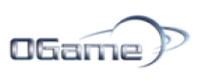 Cashback in OGame [SOI]