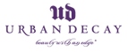 Cashback at Urban Decay