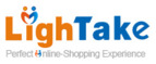 Cashback at Lightake