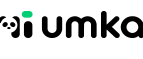 Cashback at Umkamall